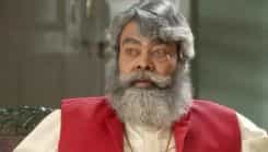 Doli Armaanon Ki - Episode 153