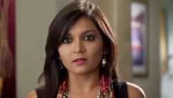 Doli Armaanon Ki - Episode 158