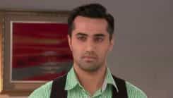 Jamai Raja - Episode 130