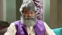 Doli Armaanon Ki - Episode 160