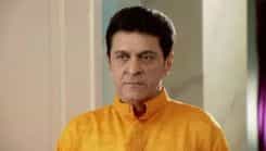 Doli Armaanon Ki - Episode 161
