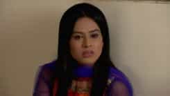 Jamai Raja - Episode 131