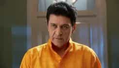 Doli Armaanon Ki - Episode 164