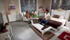 Doli Armaanon Ki - Episode 165