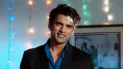 Doli Armaanon Ki - Episode 166
