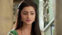 Doli Armaanon Ki - Episode 169