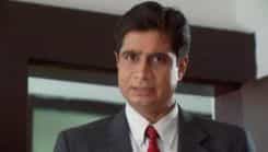 Doli Armaanon Ki - Episode 174