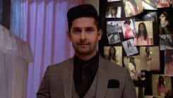 Jamai Raja - Episode 132