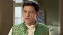 Doli Armaanon Ki - Episode 175