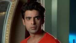 Doli Armaanon Ki - Episode 177