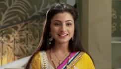 Doli Armaanon Ki - Episode 178