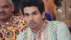 Yeh Hai Chahatein - Episode 98