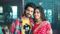 Yeh Hai Chahatein - Episode 99