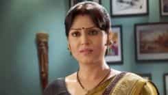 Doli Armaanon Ki - Episode 186