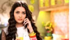 Dil Boley Oberoi - Episode 98