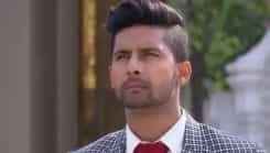 Jamai Raja - Episode 137