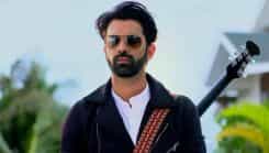 Iss Pyaar Ko Kya Naam Doon 3 - Episode 1