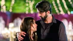 Iss Pyaar Ko Kya Naam Doon 3 - Episode 3