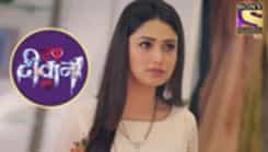 Ek Deewaana Tha - Episode 95