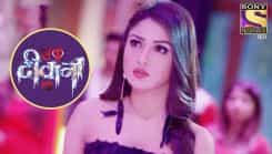 Ek Deewaana Tha - Episode 97