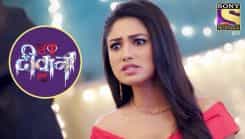 Ek Deewaana Tha - Episode 99
