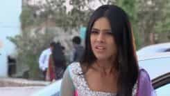 Jamai Raja - Episode 143