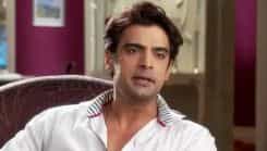 Doli Armaanon Ki - Episode 194