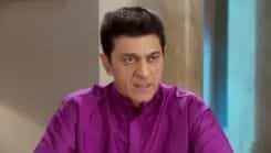 Doli Armaanon Ki - Episode 191