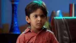 Doli Armaanon Ki - Episode 202