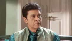 Doli Armaanon Ki - Episode 210