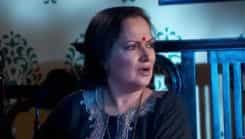 Doli Armaanon Ki - Episode 211