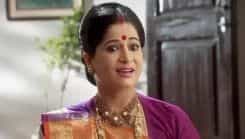 Doli Armaanon Ki - Episode 208