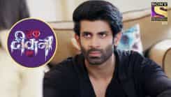 Ek Deewaana Tha - Episode 109