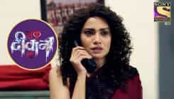 Ek Deewaana Tha - Episode 112