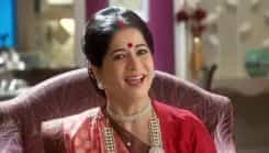 Doli Armaanon Ki - Episode 214