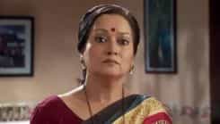 Doli Armaanon Ki - Episode 217