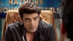 Doli Armaanon Ki - Episode 215