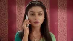 Doli Armaanon Ki - Episode 219