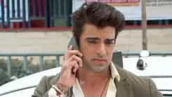 Doli Armaanon Ki - Episode 220