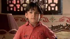 Doli Armaanon Ki - Episode 221