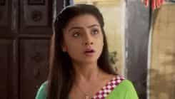 Doli Armaanon Ki - Episode 226