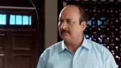 Doli Armaanon Ki - Episode 222