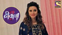 Ek Deewaana Tha - Episode 122