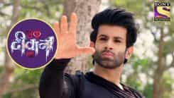 Ek Deewaana Tha - Episode 119