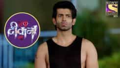 Ek Deewaana Tha - Episode 123
