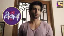 Ek Deewaana Tha - Episode 125