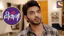 Ek Deewaana Tha - Episode 130