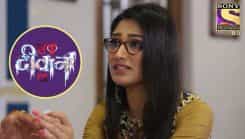 Ek Deewaana Tha - Episode 134