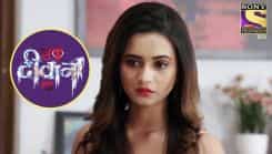 Ek Deewaana Tha - Episode 137