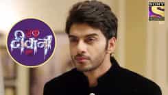 Ek Deewaana Tha - Episode 147